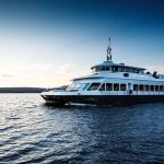 Memphre Cruise Package